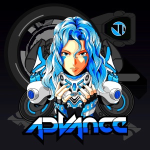 Neverland - Single