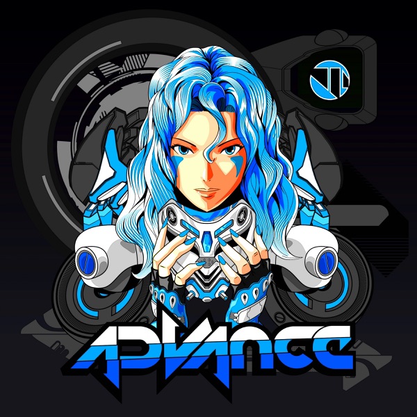 Neverland - Single