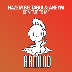 Remember Me - Single