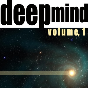 No One (Ralf Zimmermann's Deep Mix)