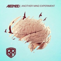 Another Mind Experiment - Single - Alex Mind