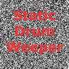 Static Drum - New Day, New Way