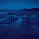 Low Tide Vol 2 Single