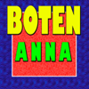 Boten Anna - Boten Anna