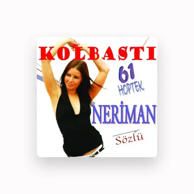 Listen to Grup Kolbastı, watch music videos, read bio, see tour dates & more!
