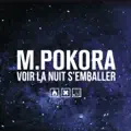 VOIR LA NUIT S'EMBALLER