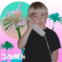 Lionel Richie - Single - Damien