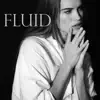 Ames - Fluid