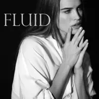 Fluid — Ames