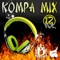 Kwa päm (Mass Kompa) - Xl Kompa lyrics