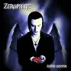 Zeraphine - In der Tiefe