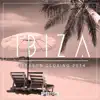 Digital Project - After Midnight (Minimal Mix)
