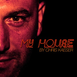My House