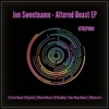 Altered Beast - Single