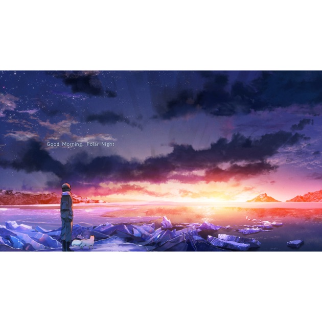 yukkedoluce 月兎と懐中銀河 ゆっけどるちぇ yukke ゆっけ Amazon.co.jp: 月兎と懐中銀河 : yukkedoluce: デジタルミュージック