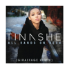 All Hands On Deck (Giraffage Remix) - Tinashe