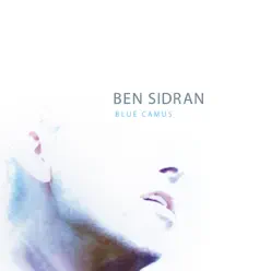 Blue Camus - Ben Sidran Blue Camus - Ben Sidran