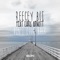 Don't Look Back (feat. Chris Arnott) [Radio Edit] - Reecey Boi lyrics