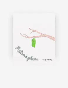 Emily Flahertyを聴いたり、ミュージックビデオを鑑賞したり、経歴やツアー日程などを確認したりしましょう！