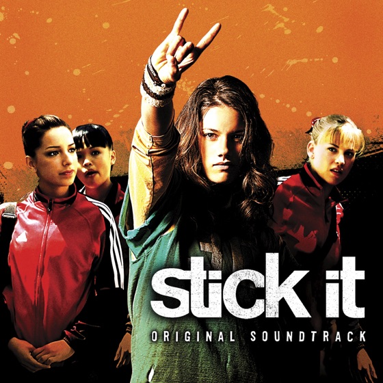 Cover artwork for The Game