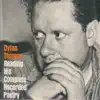 Dylan Thomas - Do Not Go Gentle Into That Good Night
