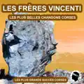 L'OMMU DI MUNA