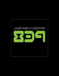 Listen to Metro, watch music videos, read bio, see tour dates & more!