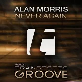 Never Again - Single by Alan Morris album reviews, ratings, credits