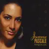 Joanna Pascale - Easy to Love