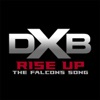 Rise Up! (The Falcons Song) - Single