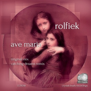 Ave Maria - Single