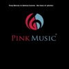 Tune of Pirates cover art