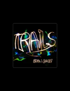 Listen to Brian Sances, watch music videos, read bio, see tour dates & more!