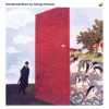 Wonderwall Music (Remastered 2014), 1968