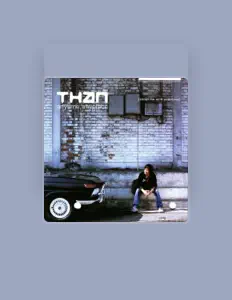 Thanを聴いたり、ミュージックビデオを鑑賞したり、経歴やツアー日程などを確認したりしましょう！