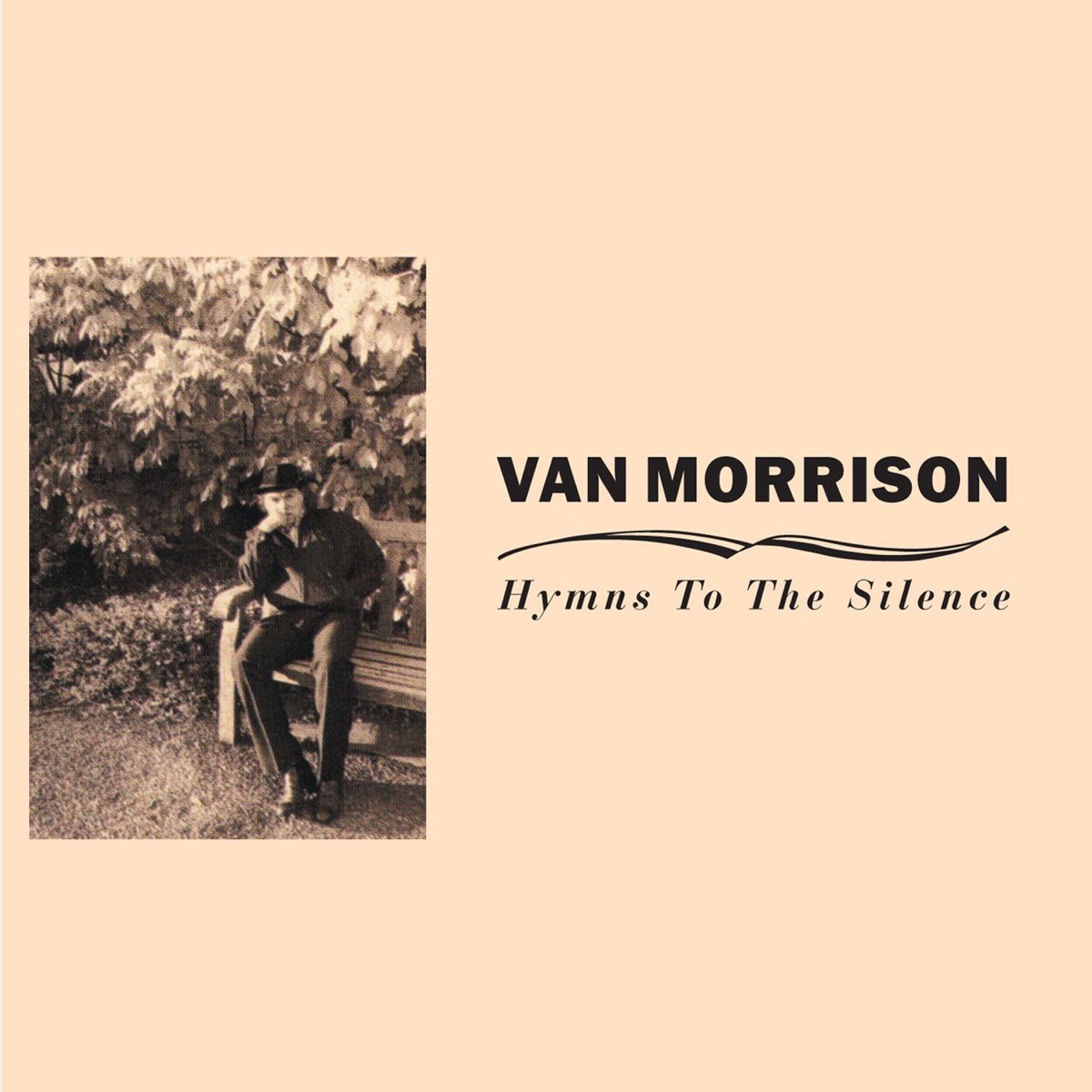 hymns-to-the-silence-album-by-van-morrison-apple-music