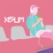 You & Me (feat. 주영) - Kisum lyrics