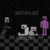 Gatopaint - Haunted