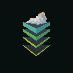Shadow Mountain