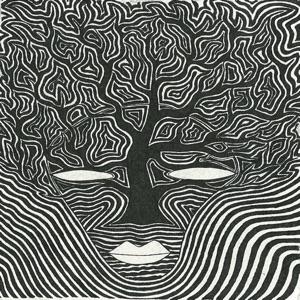 Ditch / Dismal Swamp - Single