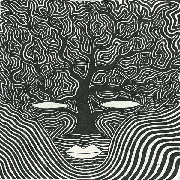 Ditch / Dismal Swamp - Single