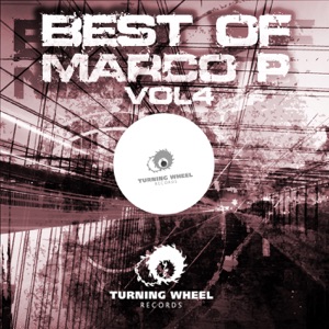 Best of Marco P, Vol. 4