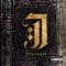 Instinct - I Am Revenge lyrics