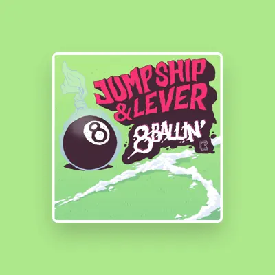 Listen to Lever, watch music videos, read bio, see tour dates & more!