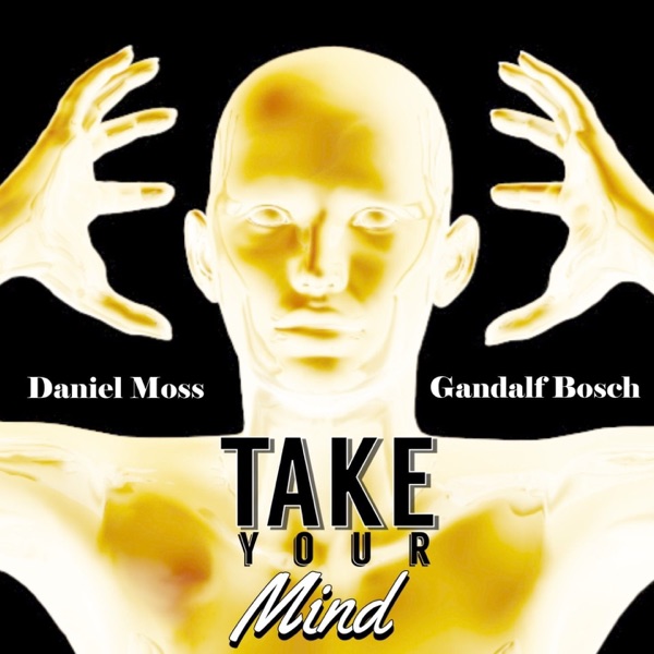 Take Your Mind - Single