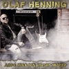 Olaf Henning - Das Spiel ist aus (Game Over)