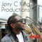 Happy Birthday Lady (Johnny P Remix) - Jerry C King (Kingdom) lyrics