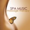 Biotones - Massage Therapy Ensamble lyrics