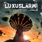 Mehr Gewicht (feat. Culcha Candela) - Luxuslärm lyrics