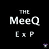 The MeeQ